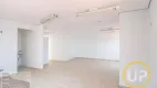 Foto 48 de Casa com 4 Quartos para venda ou aluguel, 320m² em Vila Monte Alegre, São Paulo