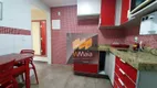 Foto 9 de Apartamento com 1 Quarto à venda, 63m² em Vila Nova, Cabo Frio