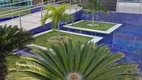 Foto 12 de Apartamento com 3 Quartos à venda, 88m² em Praia do Futuro II, Fortaleza