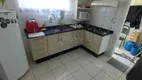 Foto 16 de Apartamento com 2 Quartos à venda, 76m² em Jardim Piratininga, Sorocaba