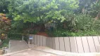 Foto 47 de Apartamento com 4 Quartos à venda, 94m² em Parque Bela Vista, Salvador