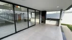 Foto 44 de Casa de Condomínio com 3 Quartos à venda, 207m² em , São Carlos