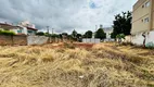 Foto 13 de Lote/Terreno à venda, 562m² em Setor Sudoeste, Goiânia