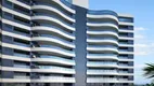 Foto 20 de Apartamento com 5 Quartos à venda, 330m² em Barra, Salvador