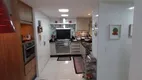 Foto 2 de Apartamento com 3 Quartos à venda, 200m² em Jardim da Saude, São Paulo