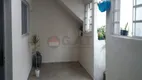 Foto 16 de Casa com 5 Quartos à venda, 199m² em Jardim Piratininga, Sorocaba