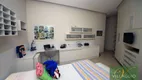 Foto 8 de Casa de Condomínio com 4 Quartos à venda, 370m² em Residencial Marcia, São José do Rio Preto