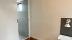 Foto 13 de Apartamento com 2 Quartos à venda, 65m² em Vila Olímpia, São Paulo