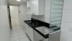 Foto 5 de Apartamento com 3 Quartos à venda, 78m² em Freguesia- Jacarepaguá, Rio de Janeiro