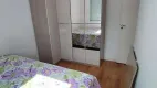 Foto 30 de Apartamento com 2 Quartos à venda, 43m² em Jaragua, São Paulo