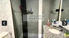Foto 13 de Apartamento com 3 Quartos à venda, 165m² em Freguesia- Jacarepaguá, Rio de Janeiro