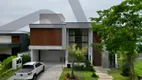 Foto 2 de Casa de Condomínio com 3 Quartos para alugar, 305m² em , Votorantim