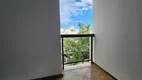 Foto 35 de Apartamento com 4 Quartos à venda, 260m² em Jardim da Penha, Vitória