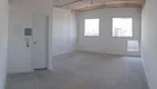 Foto 3 de Sala Comercial para alugar, 25m² em Planalto Paulista, São Paulo