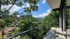 Foto 3 de Casa de Condomínio com 3 Quartos à venda, 300m² em Vargem Grande, Teresópolis