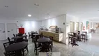 Foto 37 de Apartamento com 3 Quartos à venda, 120m² em Centro, Guarujá