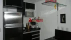 Foto 8 de Flat com 1 Quarto à venda, 44m² em Vila Nova Conceição, São Paulo