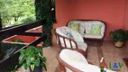 Foto 10 de Casa de Condomínio com 4 Quartos à venda, 250m² em São Joaquim, Vinhedo