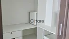 Foto 32 de Apartamento com 3 Quartos à venda, 95m² em Papicu, Fortaleza