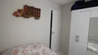 Foto 14 de Apartamento com 2 Quartos à venda, 66m² em São Marcos, São José dos Pinhais