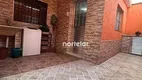 Foto 5 de Casa com 2 Quartos à venda, 156m² em Ayrosa, Osasco