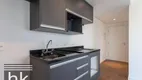 Foto 11 de Apartamento com 1 Quarto à venda, 62m² em Cidade Monções, São Paulo