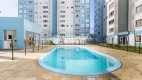 Foto 24 de Apartamento com 2 Quartos à venda, 49m² em Jardim Leopoldina, Porto Alegre