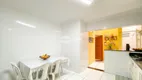 Foto 16 de Sobrado com 2 Quartos à venda, 125m² em Baeta Neves, São Bernardo do Campo