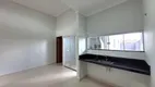 Foto 4 de Casa com 2 Quartos à venda, 106m² em Jardim América, Marília