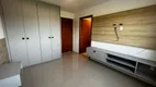 Foto 23 de Casa com 3 Quartos à venda, 226m² em Alphaville, Rio das Ostras