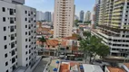 Foto 36 de Apartamento com 3 Quartos à venda, 84m² em Tatuapé, São Paulo