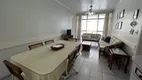 Foto 3 de Apartamento com 3 Quartos à venda, 112m² em Barra Funda, Guarujá