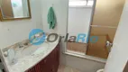 Foto 12 de Apartamento com 3 Quartos à venda, 123m² em Jardim Botânico, Rio de Janeiro