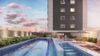 Foto 16 de Apartamento com 1 Quarto à venda, 40m² em Centro, Campinas
