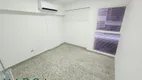 Foto 5 de Sala Comercial para alugar, 72m² em Asa Sul, Brasília