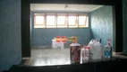 Foto 4 de Fazenda/Sítio com 1 Quarto à venda, 2000m² em MOMBUCA, Itatiba