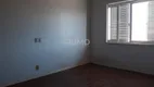 Foto 49 de Sobrado com 5 Quartos à venda, 353m² em Jardim Nossa Senhora Auxiliadora, Campinas