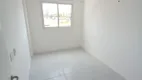 Foto 41 de Apartamento com 2 Quartos à venda, 51m² em Cajazeiras, Fortaleza