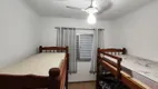 Foto 16 de Apartamento com 2 Quartos à venda, 68m² em Vila Assunção, Praia Grande