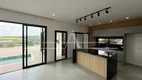 Foto 6 de Casa de Condomínio com 3 Quartos para venda ou aluguel, 224m² em Condomínio Residencial Campos do Conde, Bragança Paulista