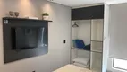 Foto 14 de Flat com 1 Quarto à venda, 20m² em Intermares, Cabedelo