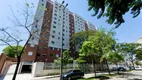 Foto 10 de Apartamento com 2 Quartos à venda, 40m² em Liberdade, São Paulo