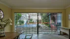Foto 40 de Casa com 3 Quartos para alugar, 400m² em Jardim Paulista, São Paulo