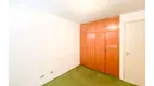 Foto 14 de Apartamento com 1 Quarto à venda, 50m² em Jardim Paulista, São Paulo