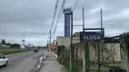 Foto 2 de Galpão/Depósito/Armazém para alugar, 4400m² em Parque Duque, Duque de Caxias