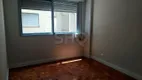 Foto 12 de Apartamento com 1 Quarto à venda, 57m² em Higienópolis, São Paulo