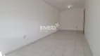 Foto 2 de Sala Comercial com 1 Quarto para alugar, 42m² em Vila Matias, Santos