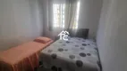 Foto 6 de Apartamento com 2 Quartos à venda, 75m² em Centro, Niterói