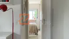 Foto 15 de Apartamento com 2 Quartos à venda, 66m² em Vila Andrade, São Paulo