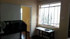 Foto 12 de Casa com 4 Quartos à venda, 210m² em Centro, Ponta Grossa